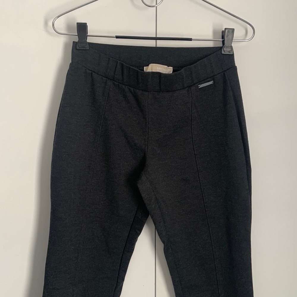 MICHAEL by Michael Kors Dress Pants/Leggings S